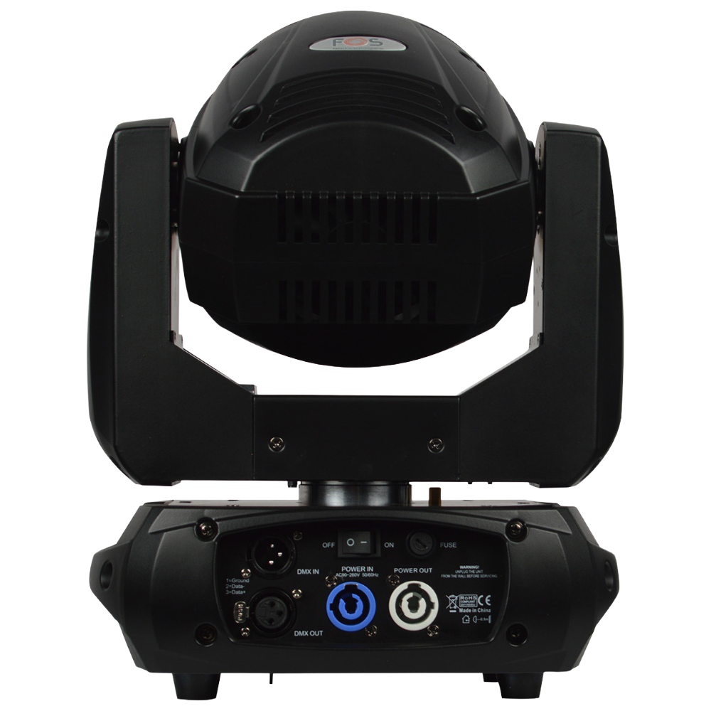 FOS Beam 150 Pro - 3