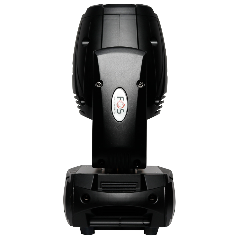 FOS Spot 150 Pro - 2