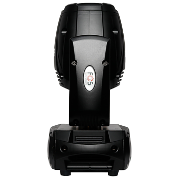 FOS Spot 150 Pro