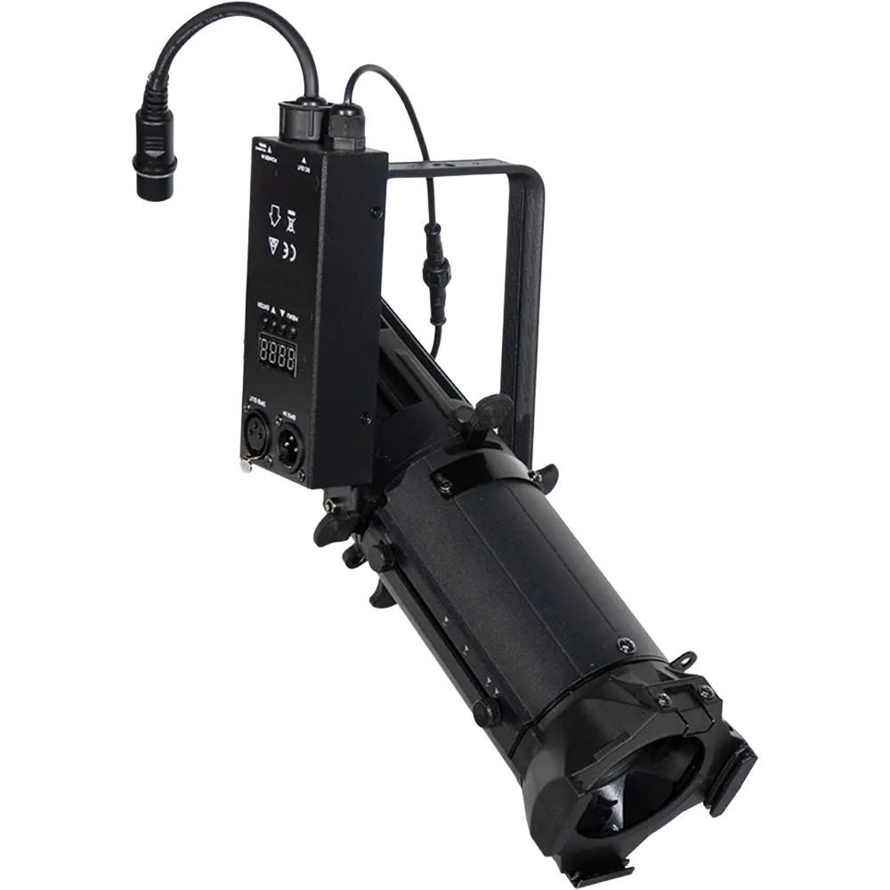 FOS Mini Profile 40w - 2