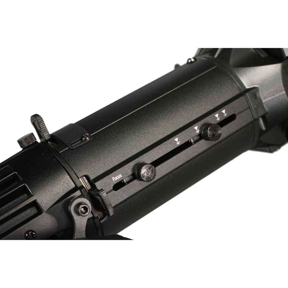 FOS Mini Profile 40w - 3