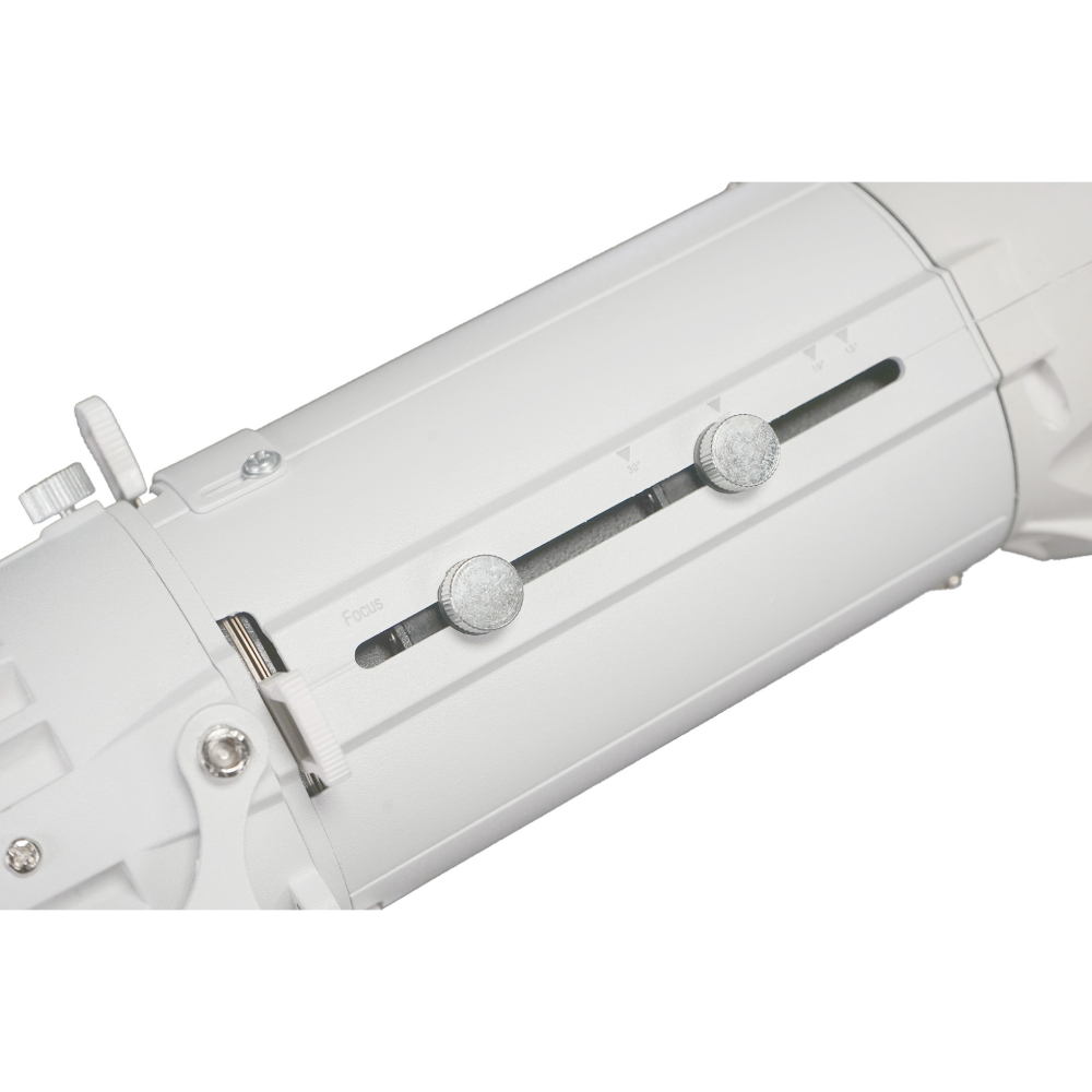 FOS Mini Profile 40w Pearl - 4