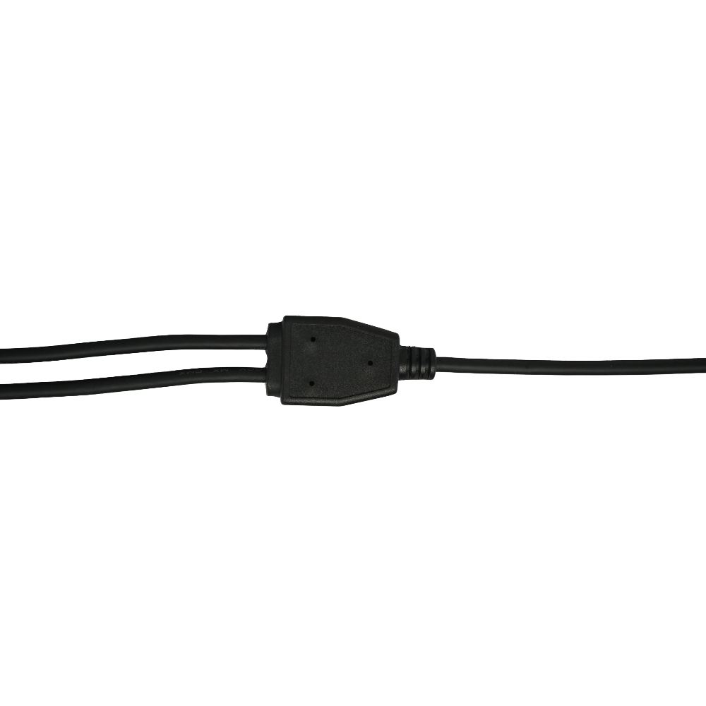 FOS Atlas Dmx Extension Cable - 2