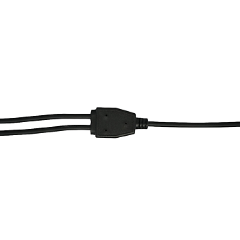 FOS Atlas Dmx Extension Cable