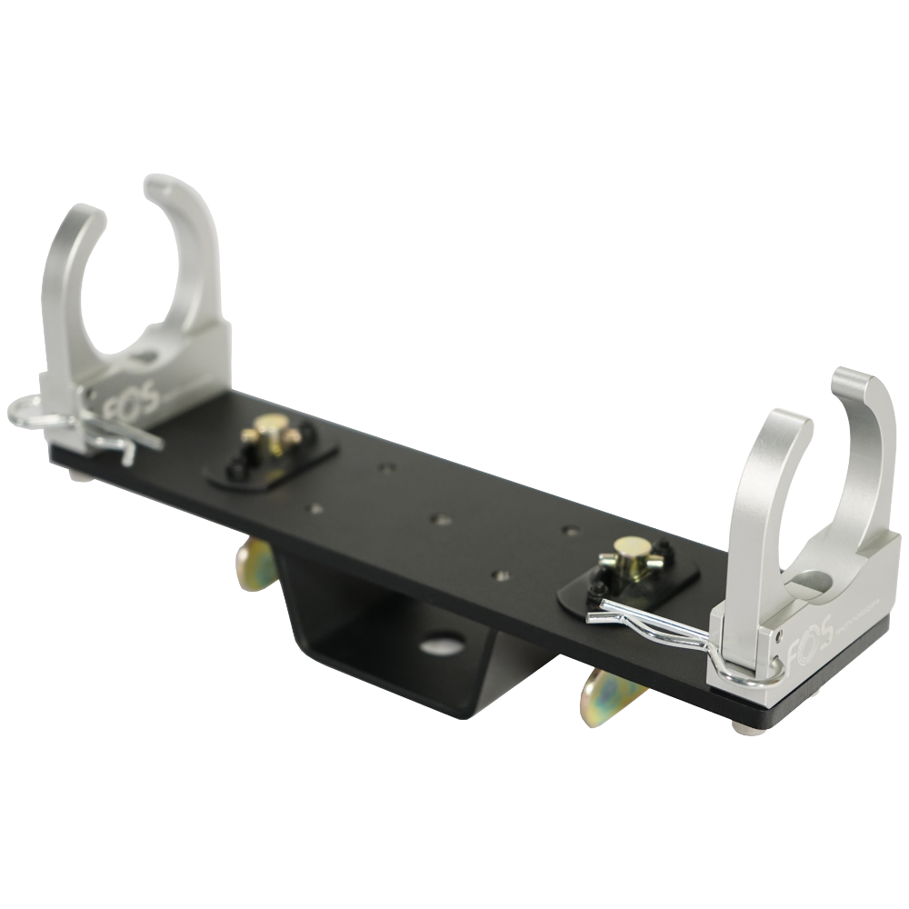 FOS Atlas Wing Plate - 3