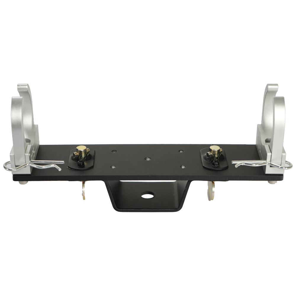 FOS Atlas Wing Plate - 2