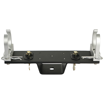 FOS Atlas Wing Plate