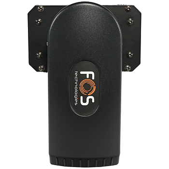FOS Razor Laser