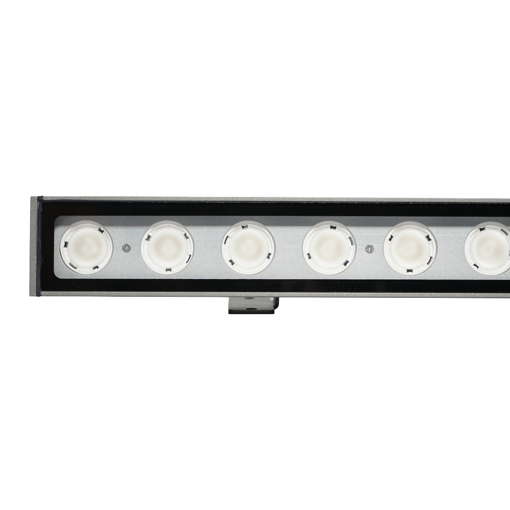 ARC Line 200 - 4