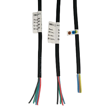 ARC Line 200