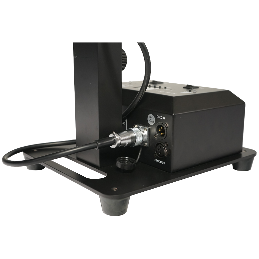 FOS Luminus Pole - 6