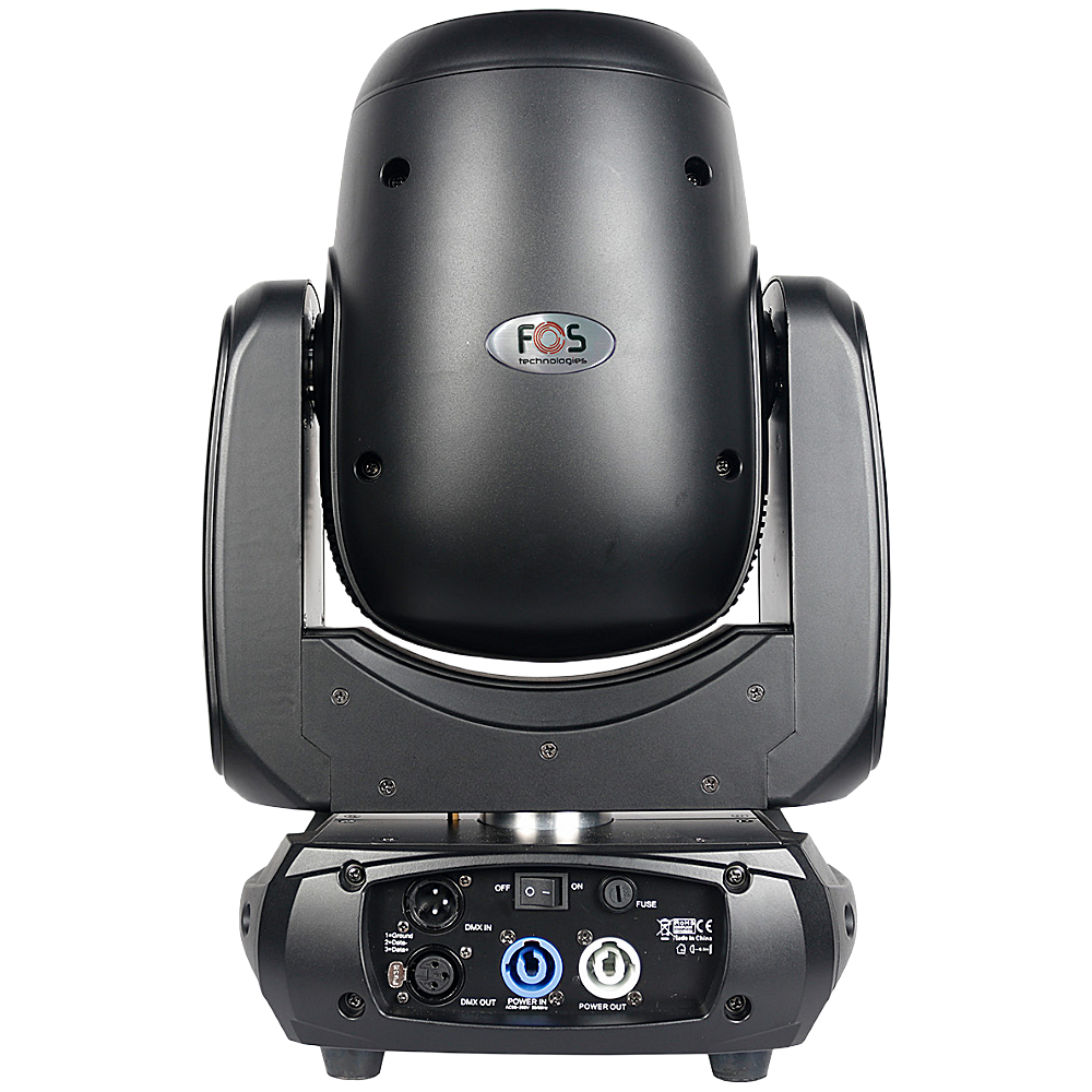FOS Smart BSW - 2