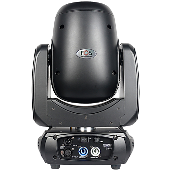 FOS Smart BSW