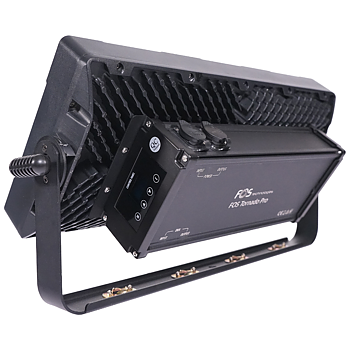 FOS Tornado Pro