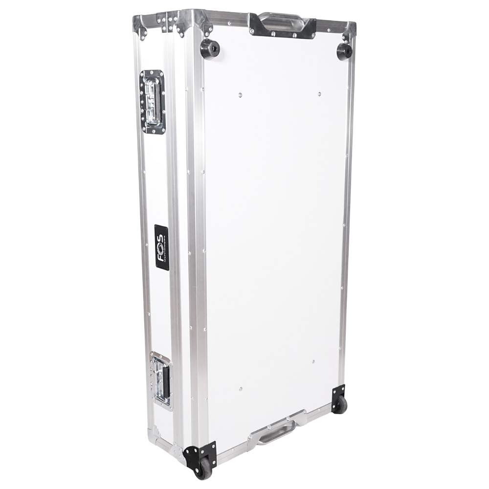 FOS Z DJ Table Pearl - 2