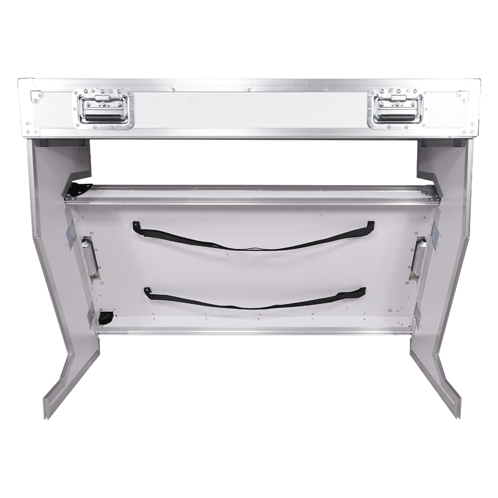 FOS Z DJ Table Pearl - 4