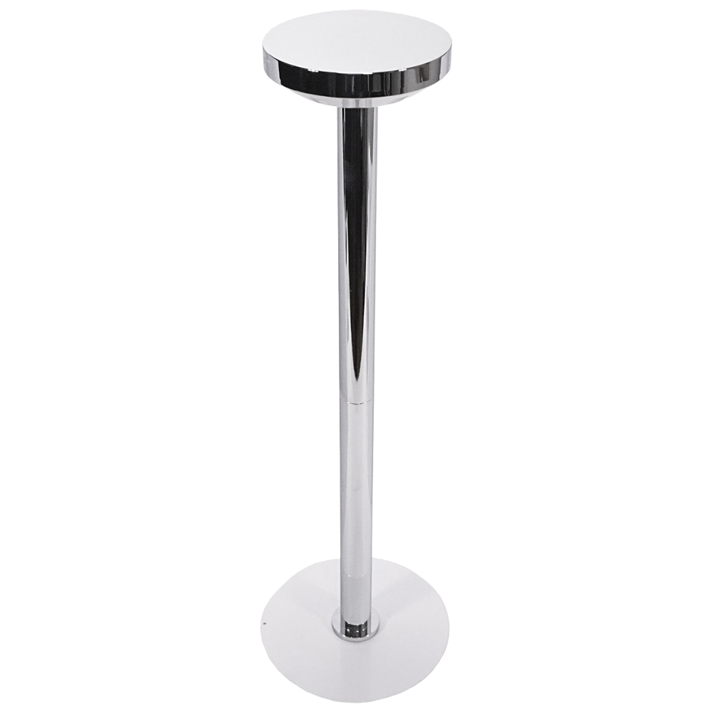 FOS Luminus Table - 6