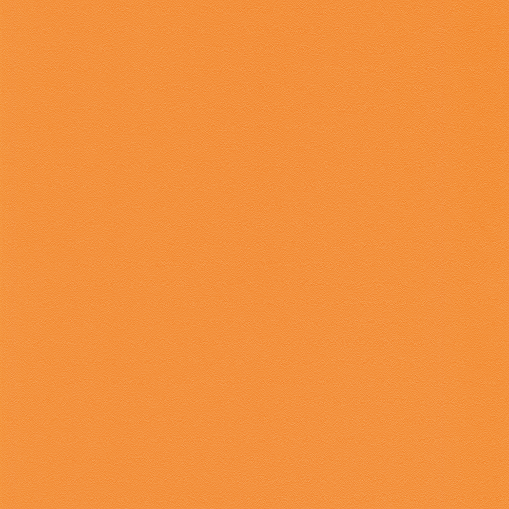 Tovega EN  orange