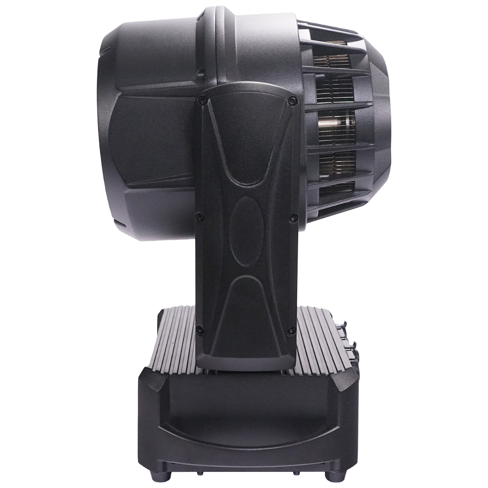 FOS Hydor Wash 760 - 2