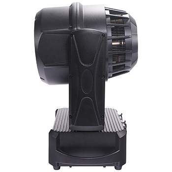 FOS Hydor Wash 760