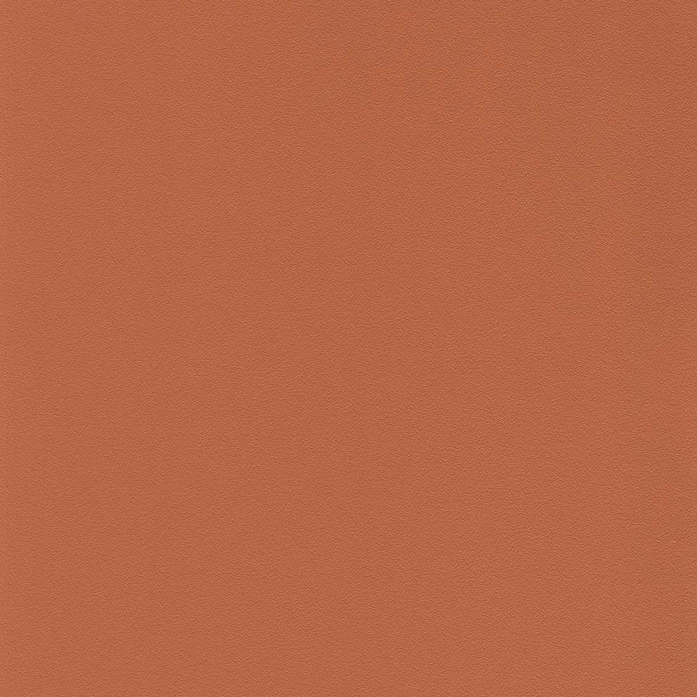Tovega EN orange rust