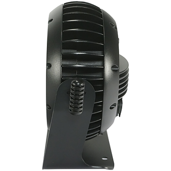FOS IQ Par IP65 HEX WDMX