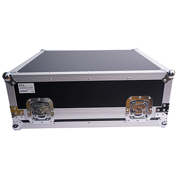 FOS Designer 1024 PRO