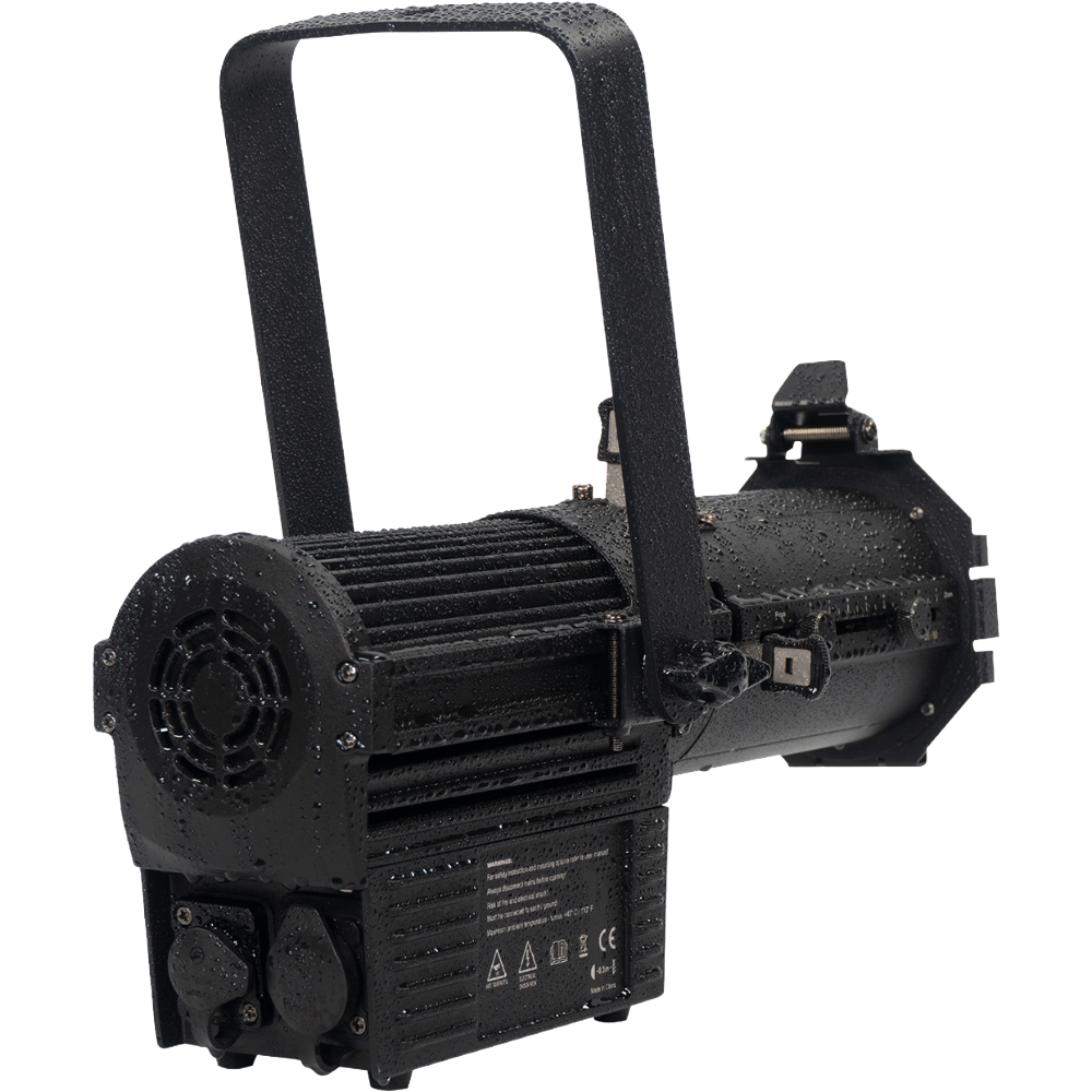 FOS LEKO TW IP65 - 3