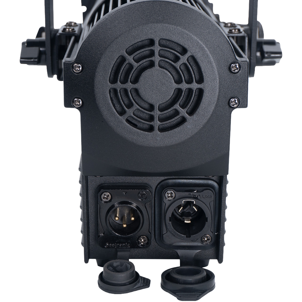 FOS LEKO TW IP65 - 2