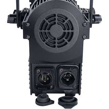 FOS LEKO TW IP65