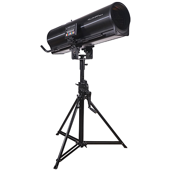 FOS Stand Led Follow Spot 1000