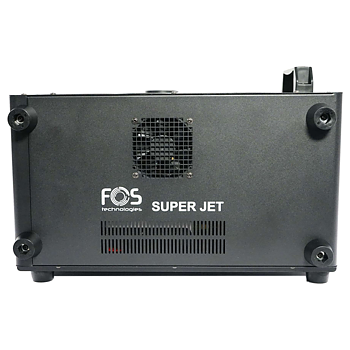 FOS Super JET