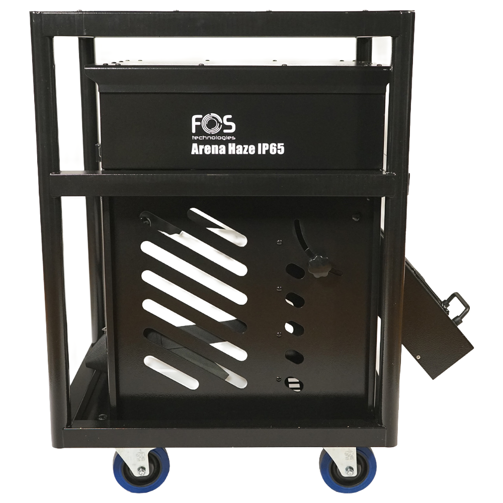 FOS Arena Haze IP65 - 4