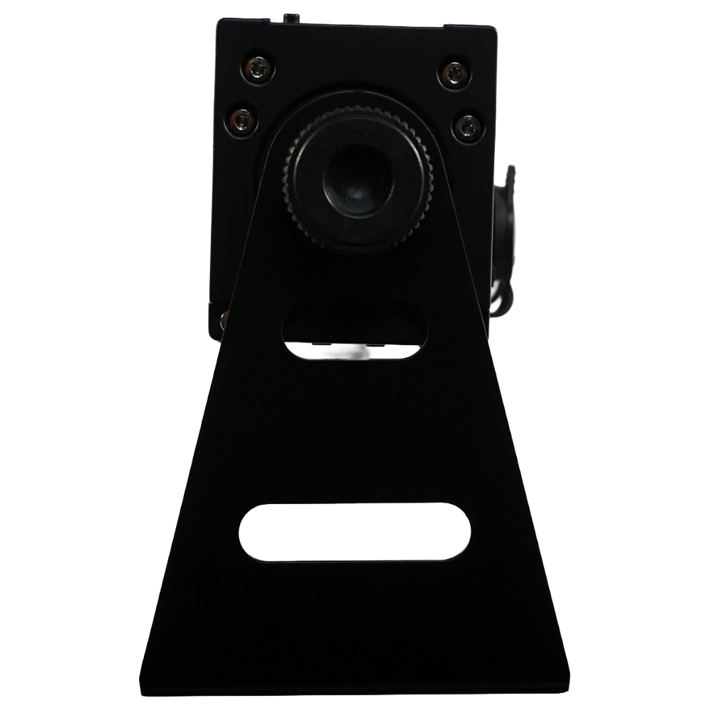 FOS Luminus BAR IP65 - 2
