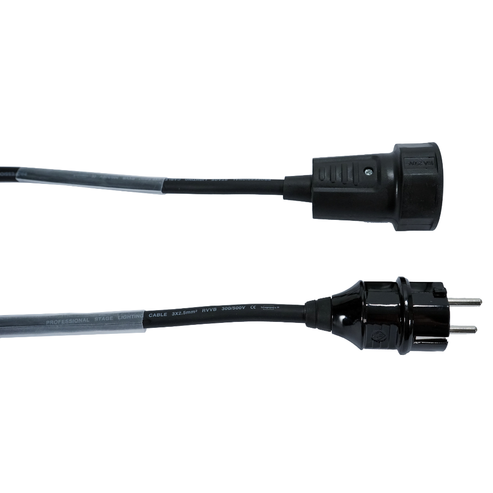 FC-SC-10 - 2