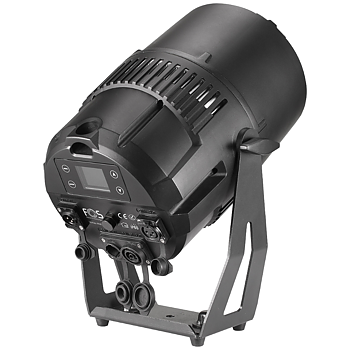 FOS Vortex PAR IP65