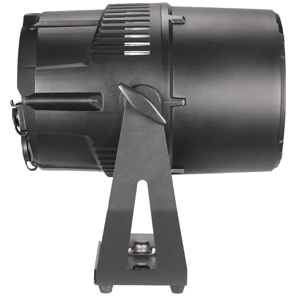 FOS Vortex PAR IP65 - 3