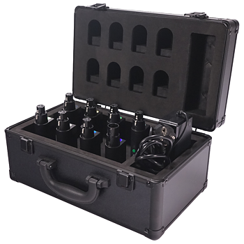 AirLink XLR TX