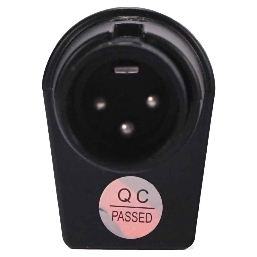 AirLink XLR TX - 3