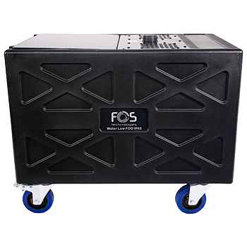 FOS Water Low FOG IP65
