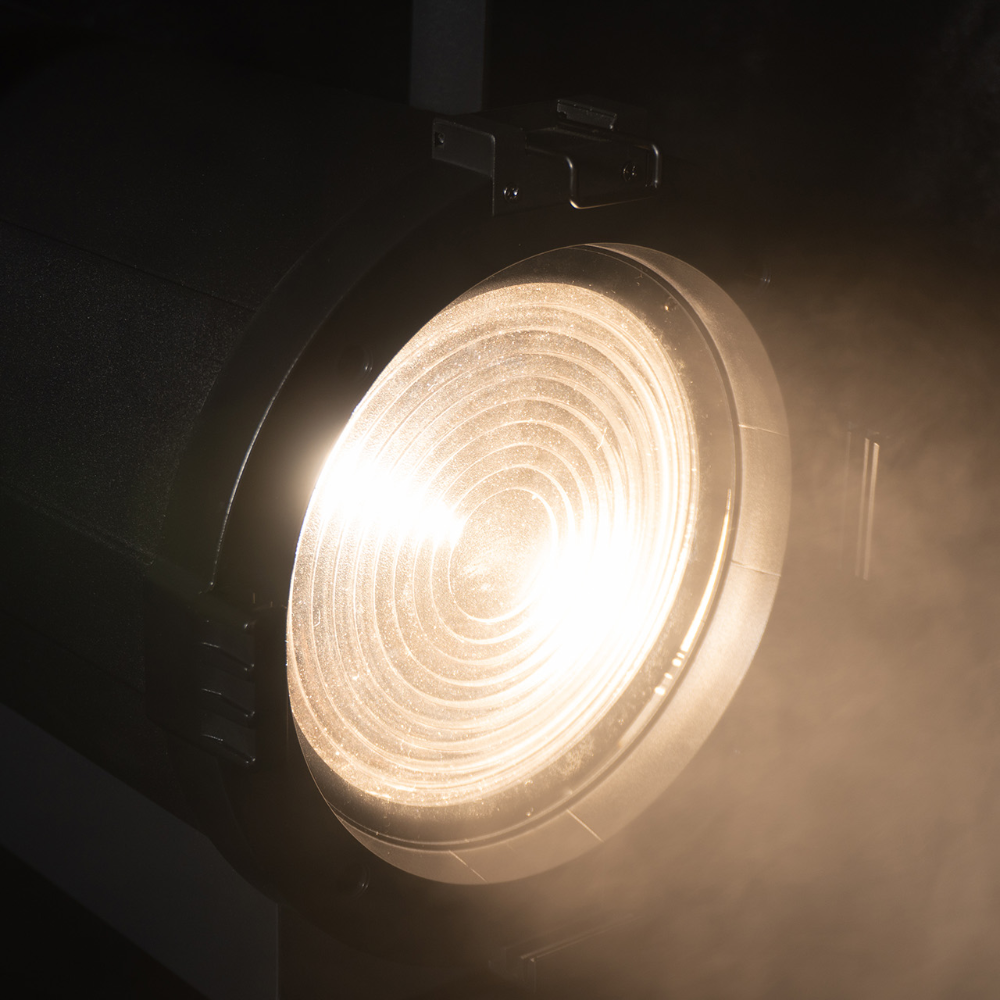 FOS PC Led PRO - 6