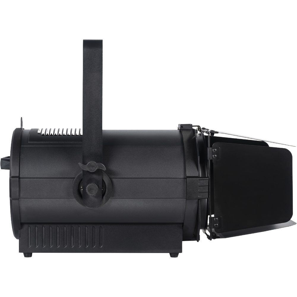 FOS PC Led PRO - 3