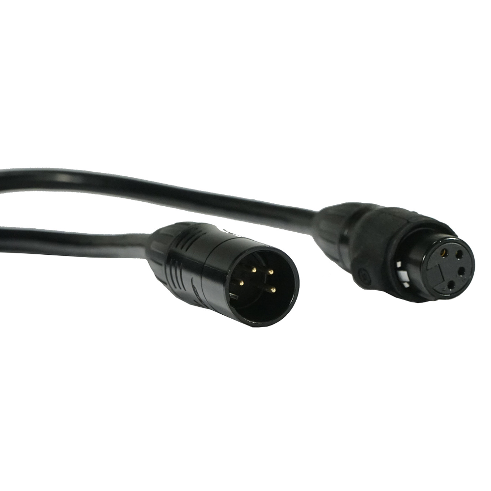 FOS PIXEL STRIP CABLE - 3