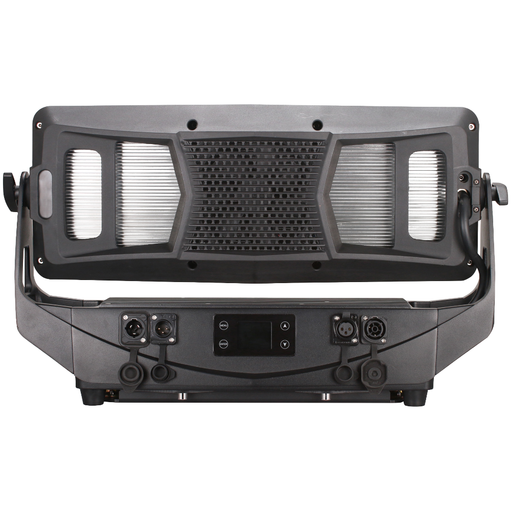 FOS F9 PRO - 3