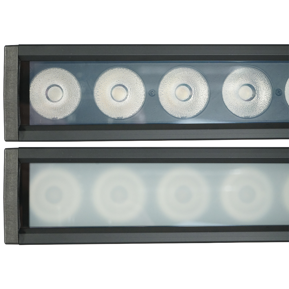 FOS Phantom Bar IP65 - 3