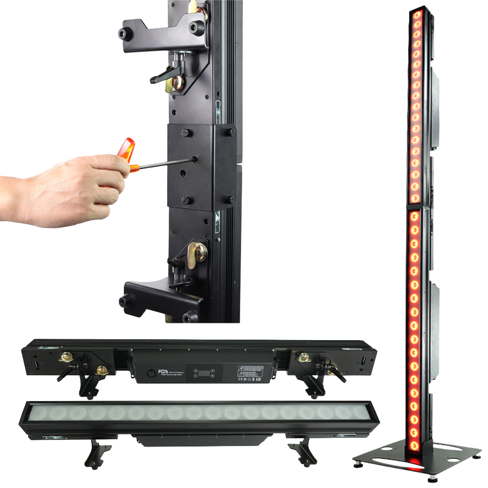 FOS Phantom Bar IP65 - 2