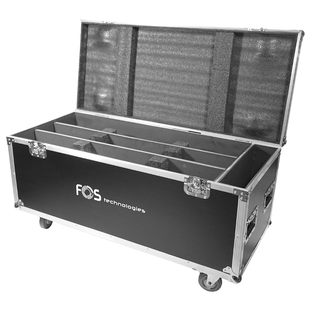 FOS Case Phantom Bar IP65 - 3