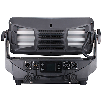 FOS F3 PRO