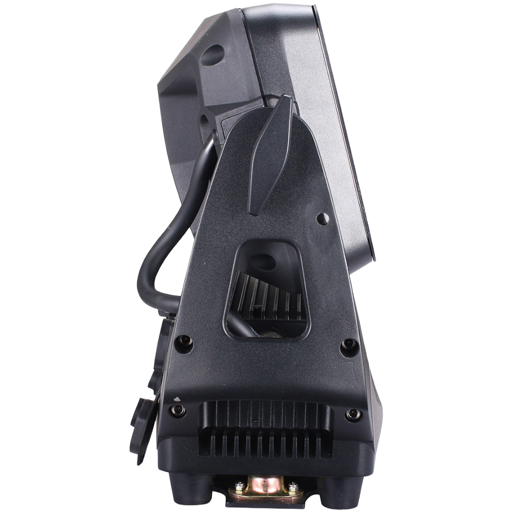 FOS F3 PRO - 4