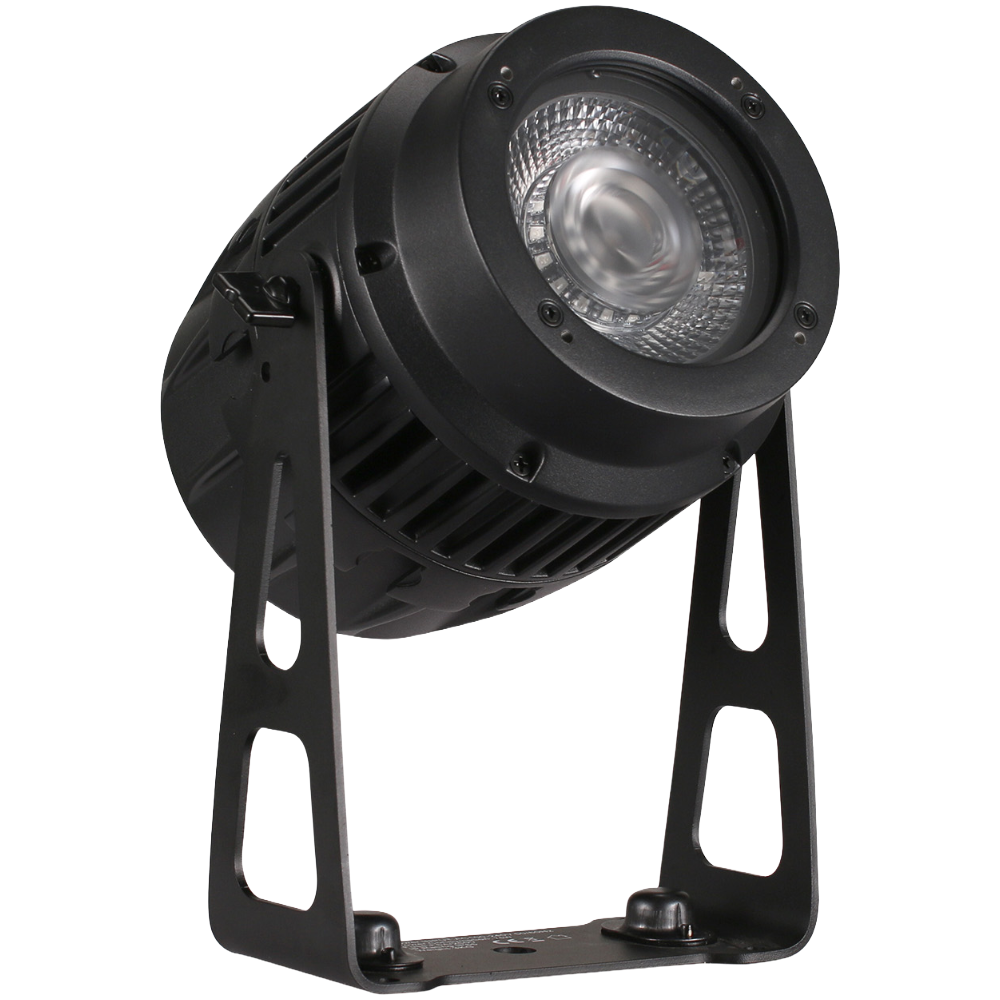 FOS Pocket Cyclone RGBAL - 2